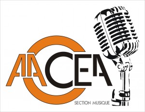 logo_Section_musique
